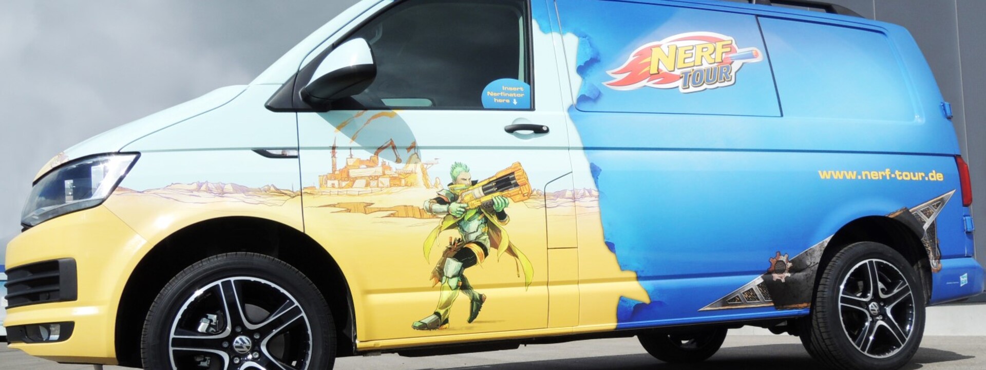 1-hasbro-nerf-infomobil.jpg