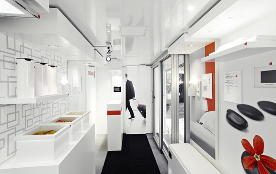 2_OSRAM-Boxx.jpg