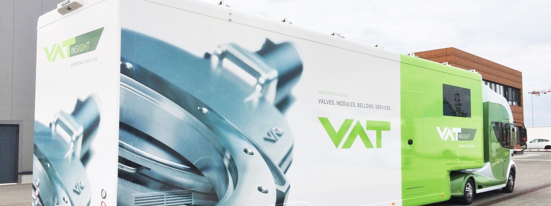4-vat-promotiontruck.jpg