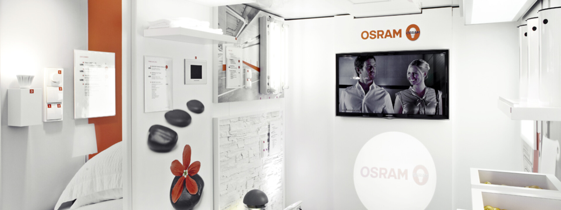 4_OSRAM-Boxx.jpg