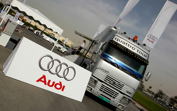 Audi_Dubai.jpg