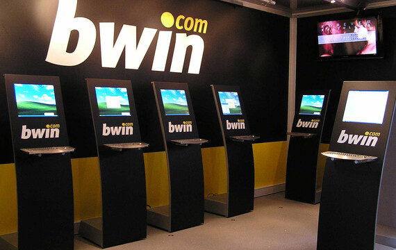 Bwin-3.jpg