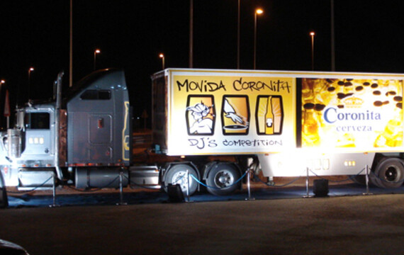 Corona-Truck.jpg
