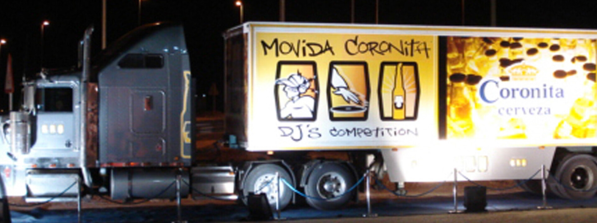 Corona-Truck.jpg