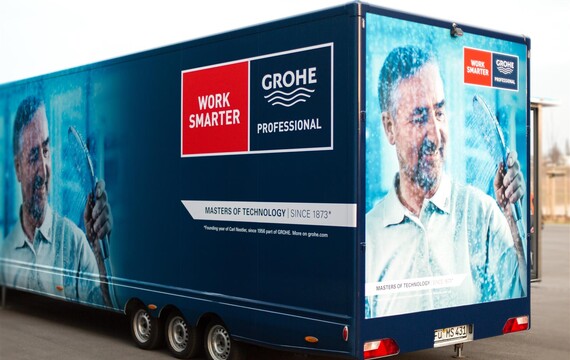 GROHE-Showtruck-2-back.jpg