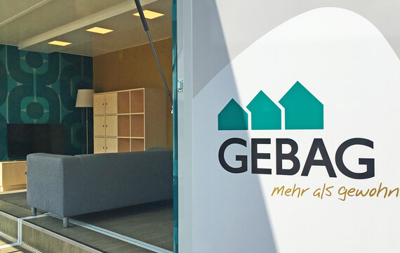 Gebag-mobile-messe-CUBE-OE-3-brand.jpg