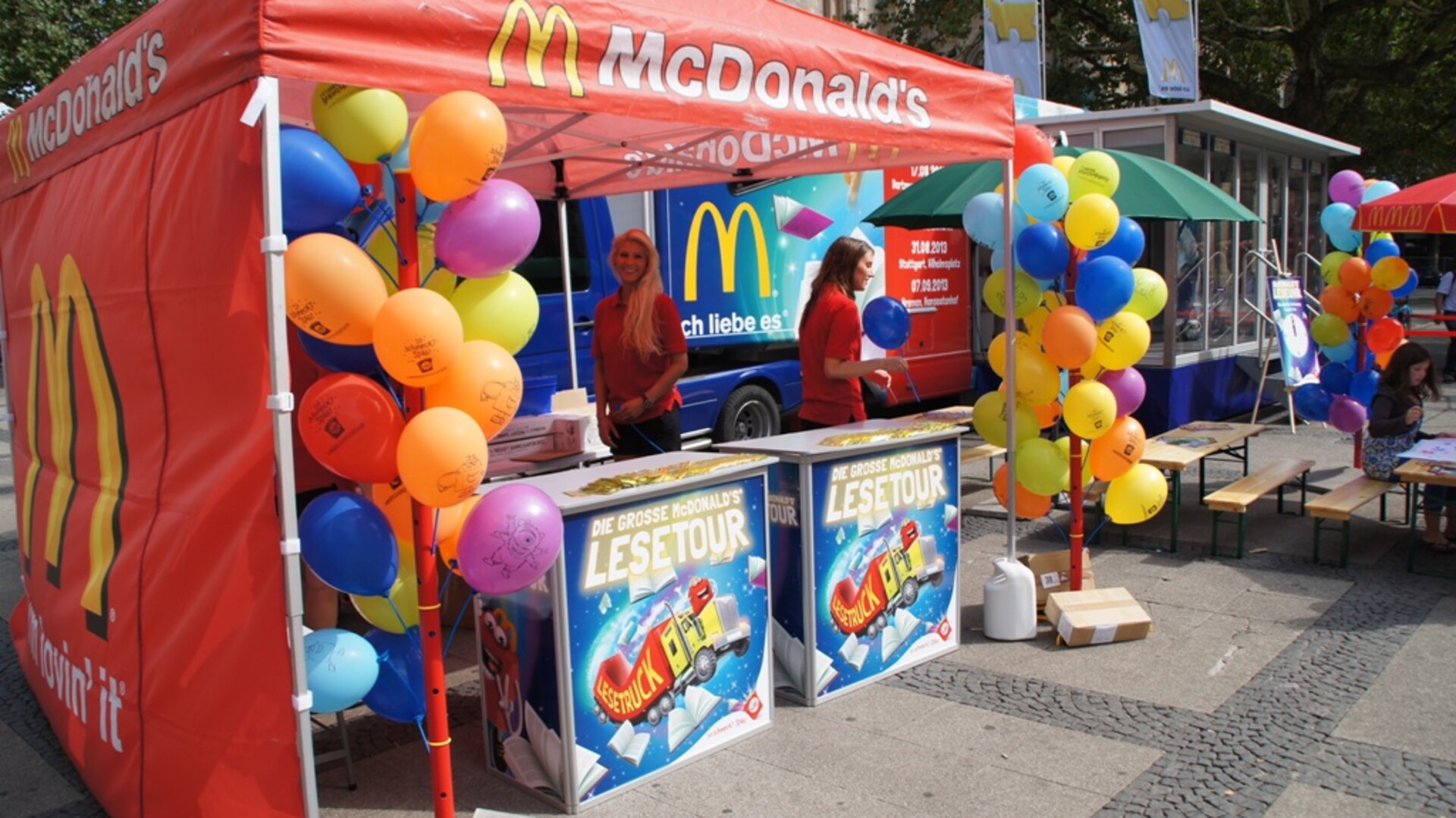 McDonalds_Lesetour_Dortmund1.JPG