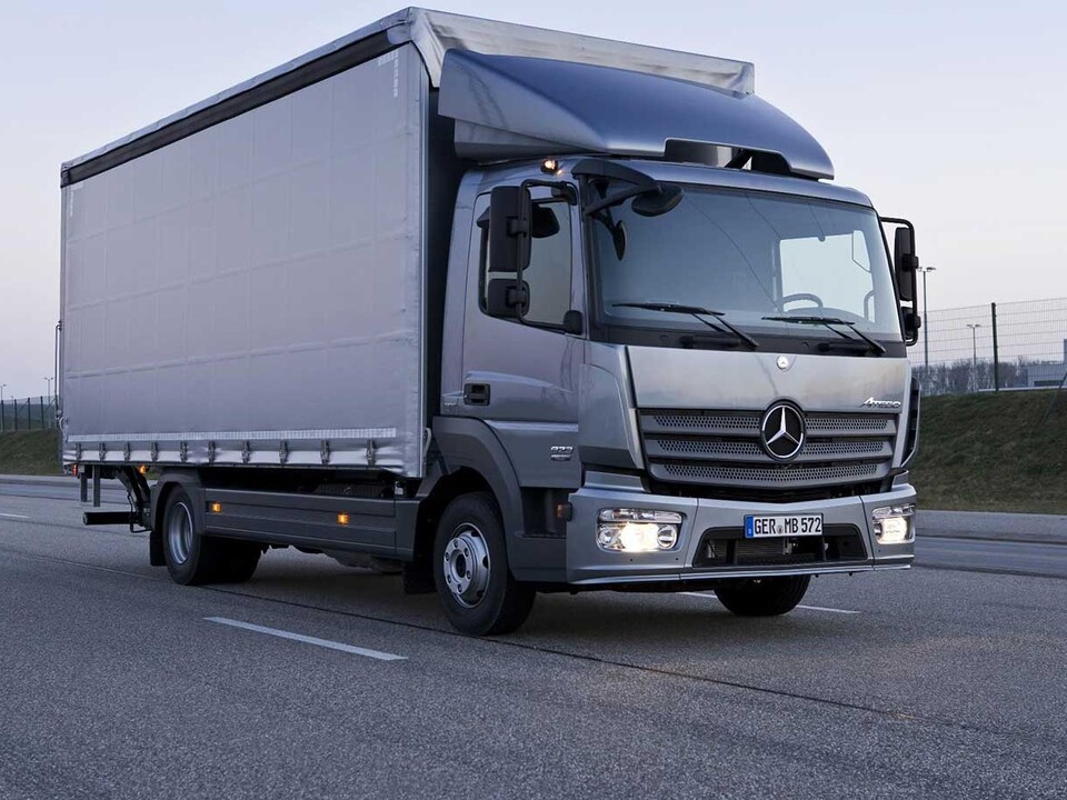 Mercedes-Benz-Atego.jpg