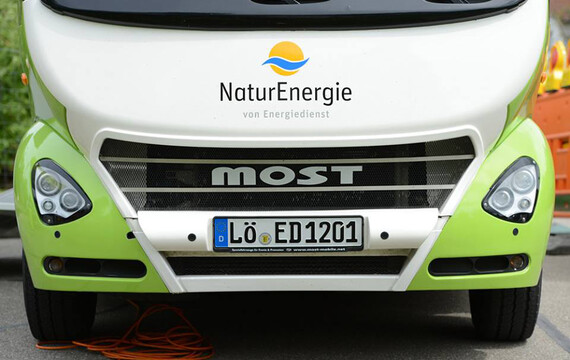 NaturEnergie_Mobil3.jpg
