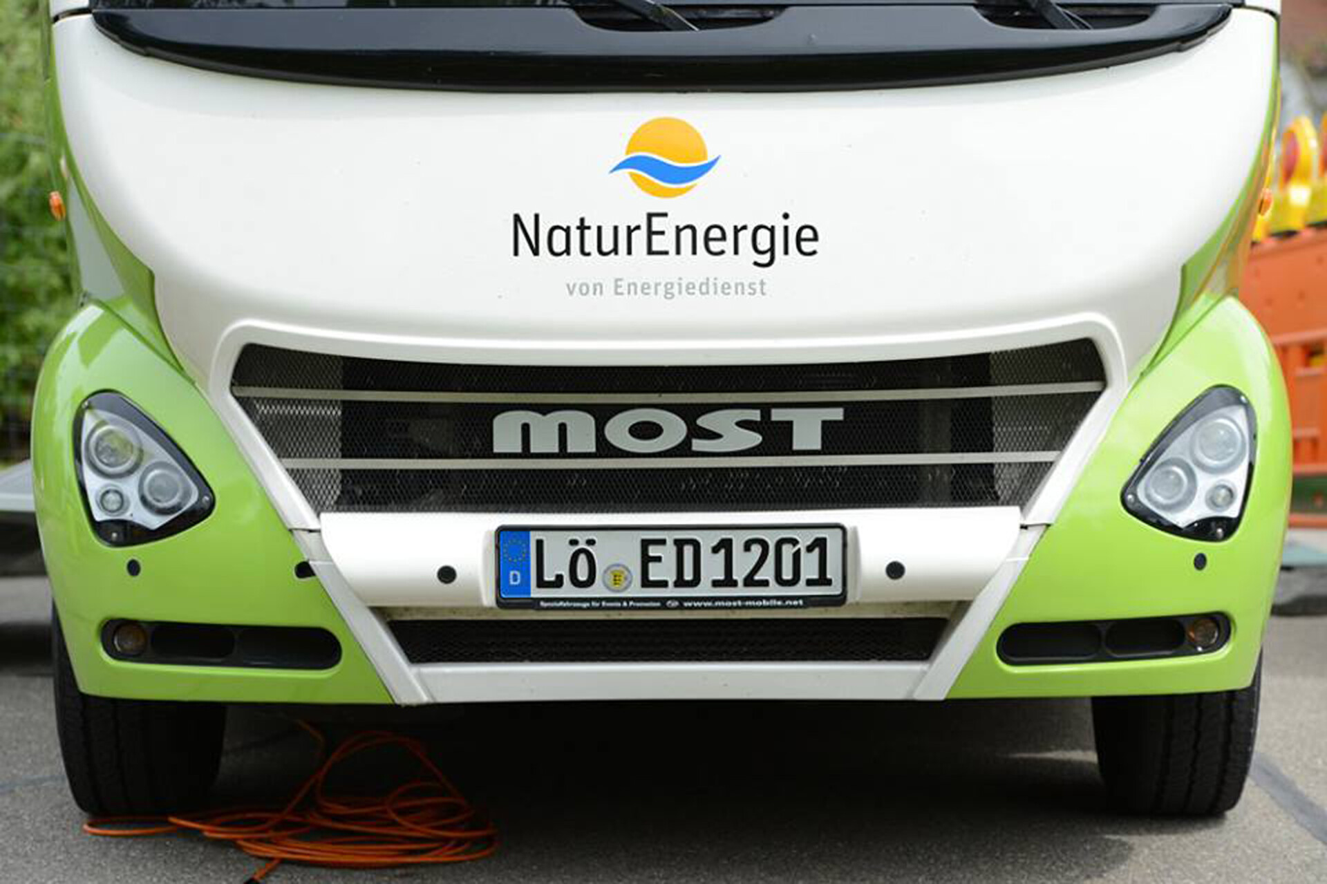 NaturEnergie_Mobil3.jpg