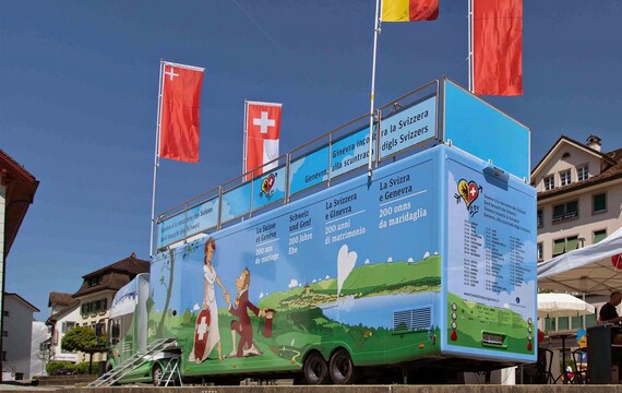 Showtruck-Futuria-200Jahre-Genf-1.jpg