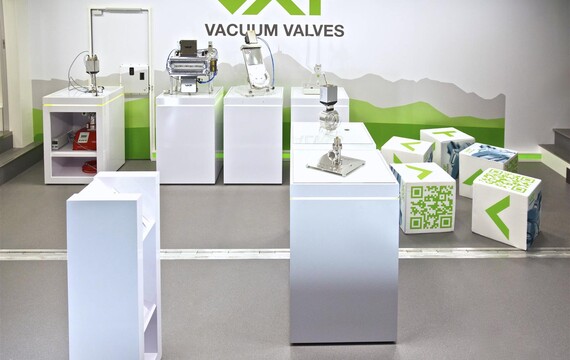 Showtruck-VAT-3.jpg