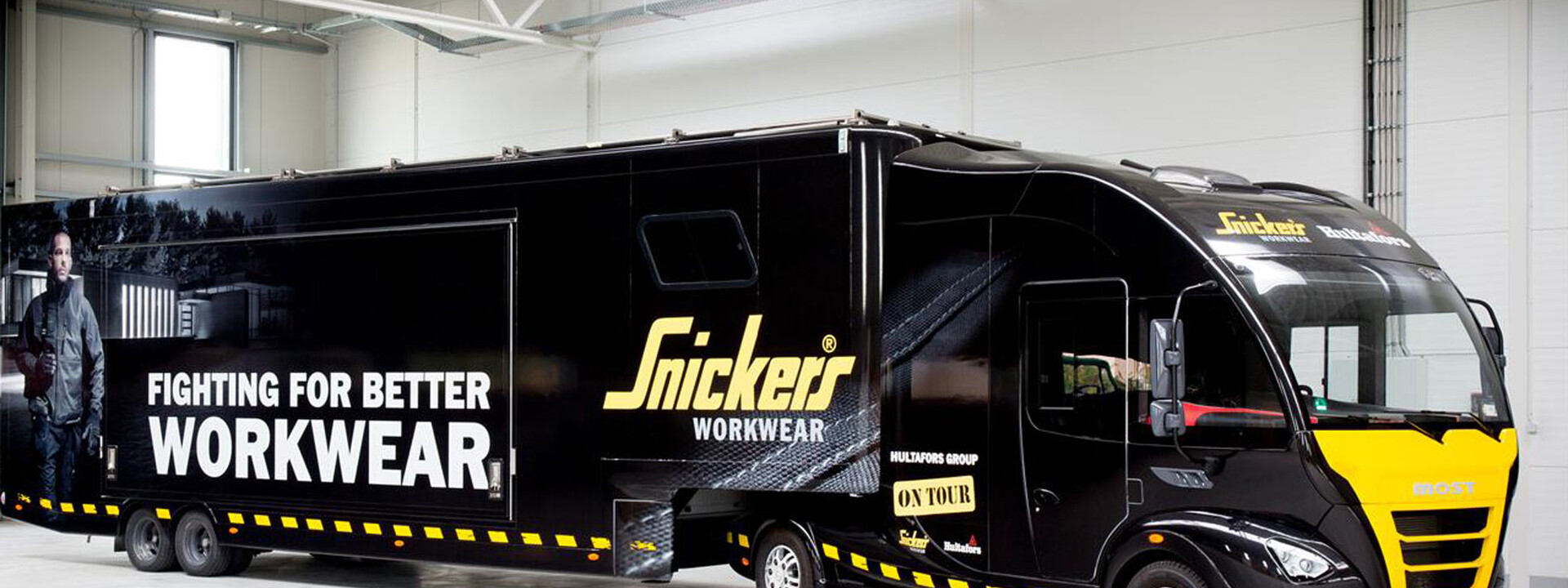 Snickers_Showtruck-6.jpg