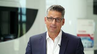 MOST Roadshow Experts Image Video 2022