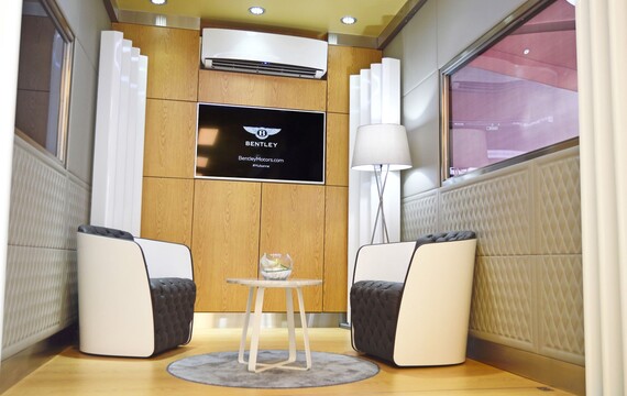 bentley-lounge-infomobil-1.jpg