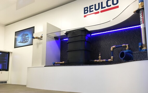 beulco-futuria-boxx-popup-store-3.jpg