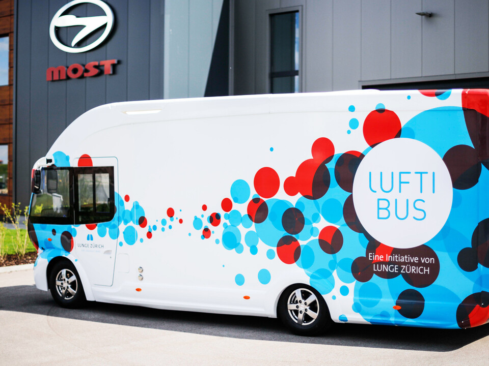 branding-luftibus-infomobil.jpg