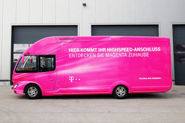 Telekom