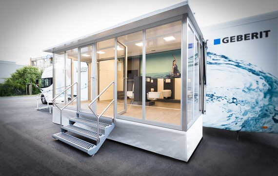 geberit-aquaclean-infomobil-showtruck-2.jpg