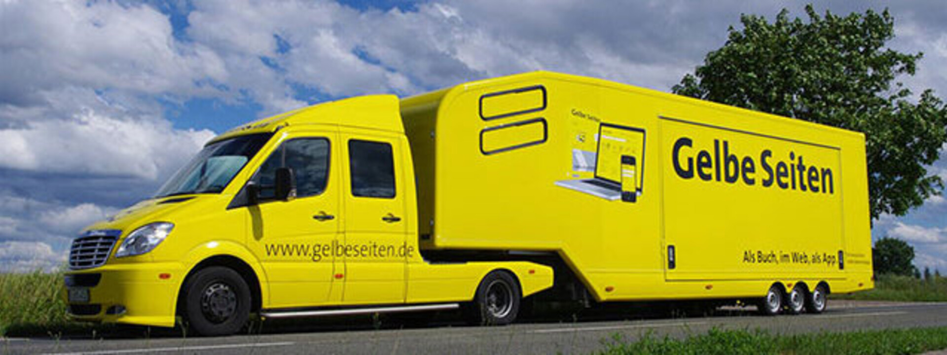 gelbe-seiten-3.jpg