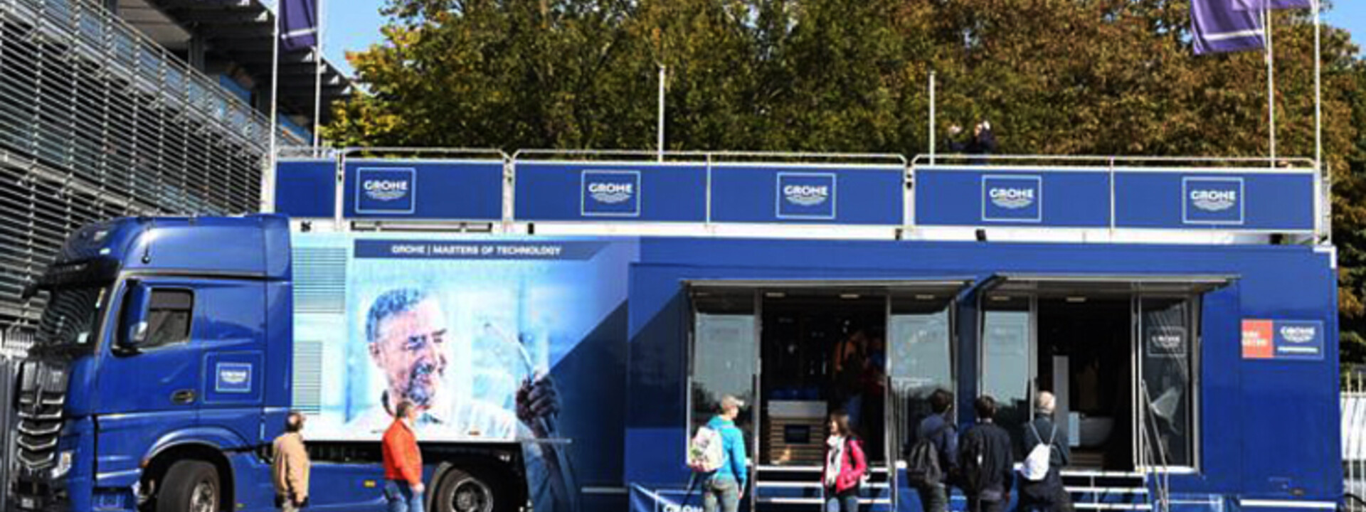 grohe-mobile-messe-roadshow-3.JPG