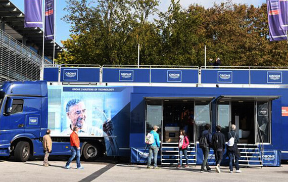 grohe-mobile-messe-roadshow-3.JPG