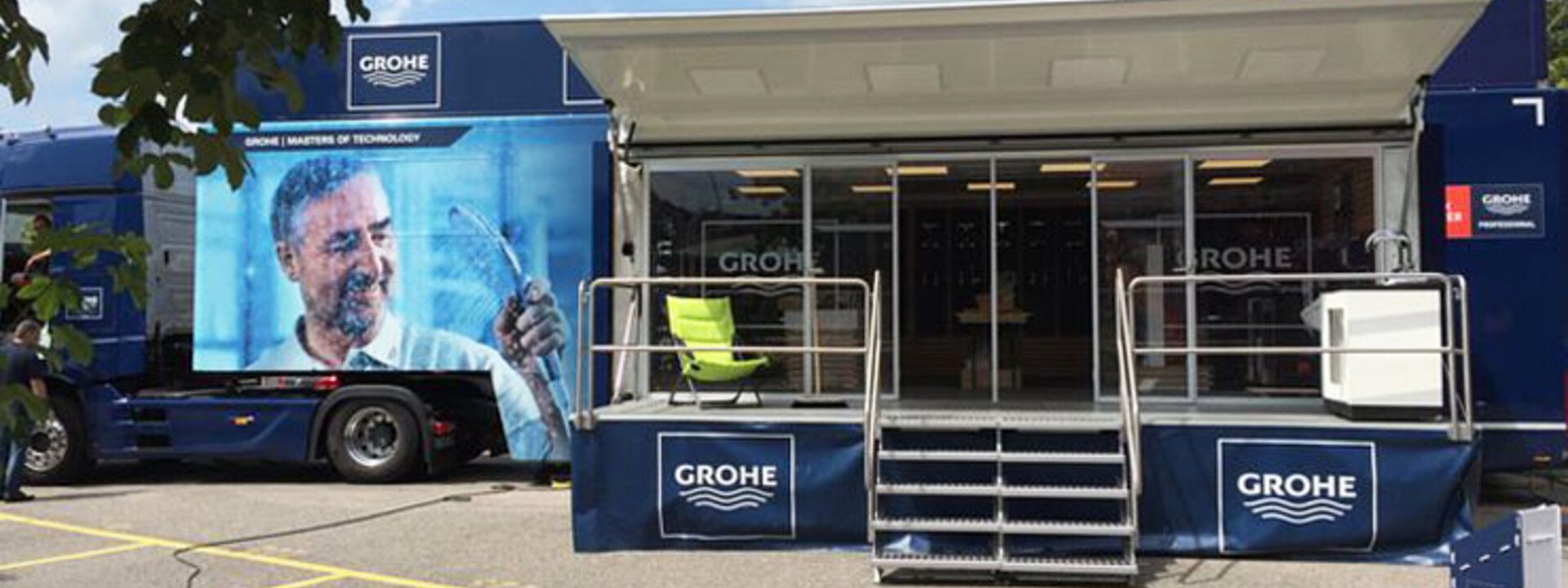 grohe-showtruck-2.JPG