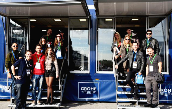 grohe-supertruck-showtruck-on-roadshow-tour-1.JPG