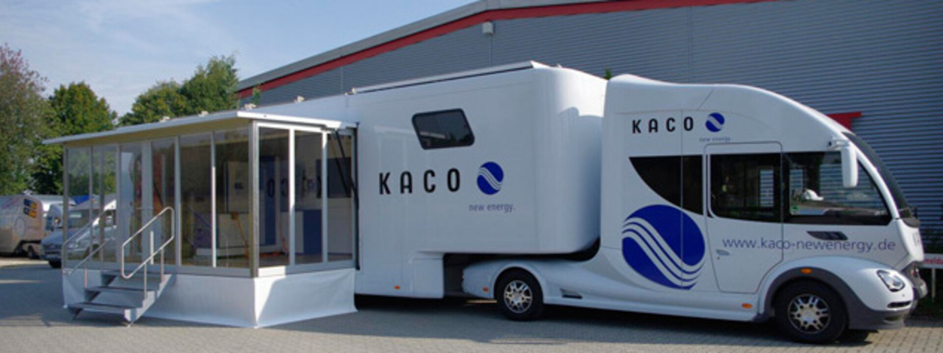 kaco-1.jpg