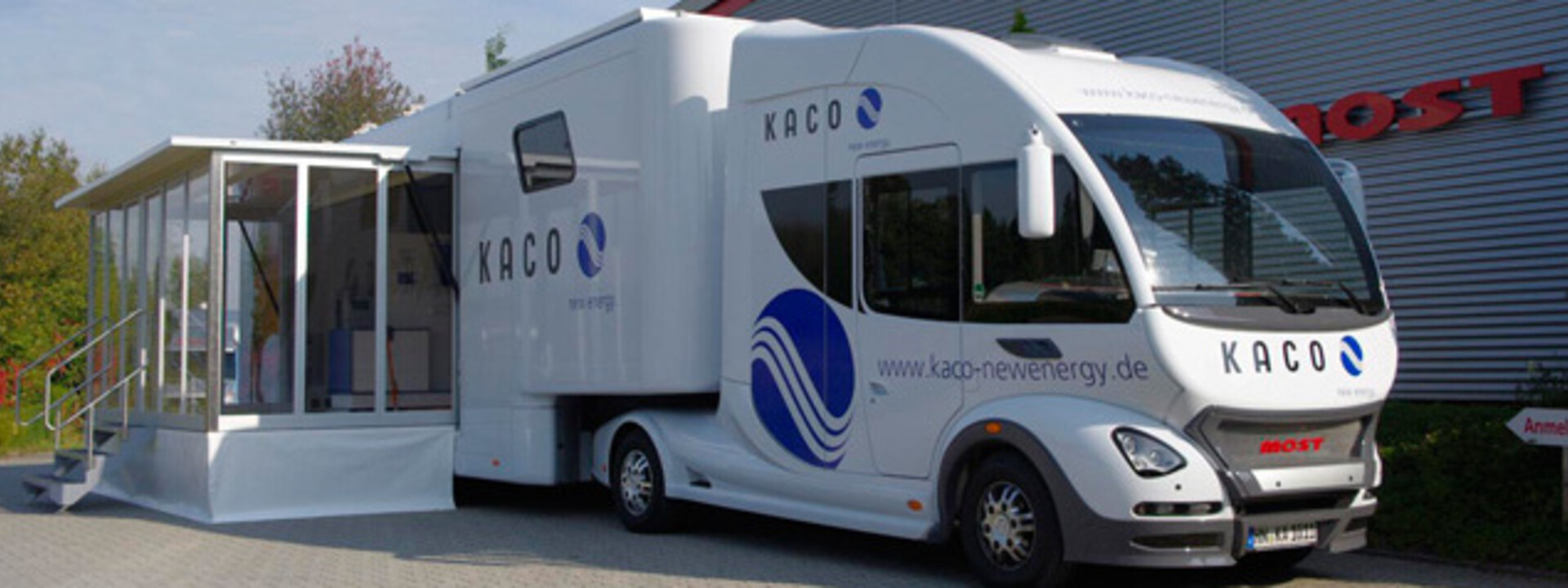 kaco-2.jpg