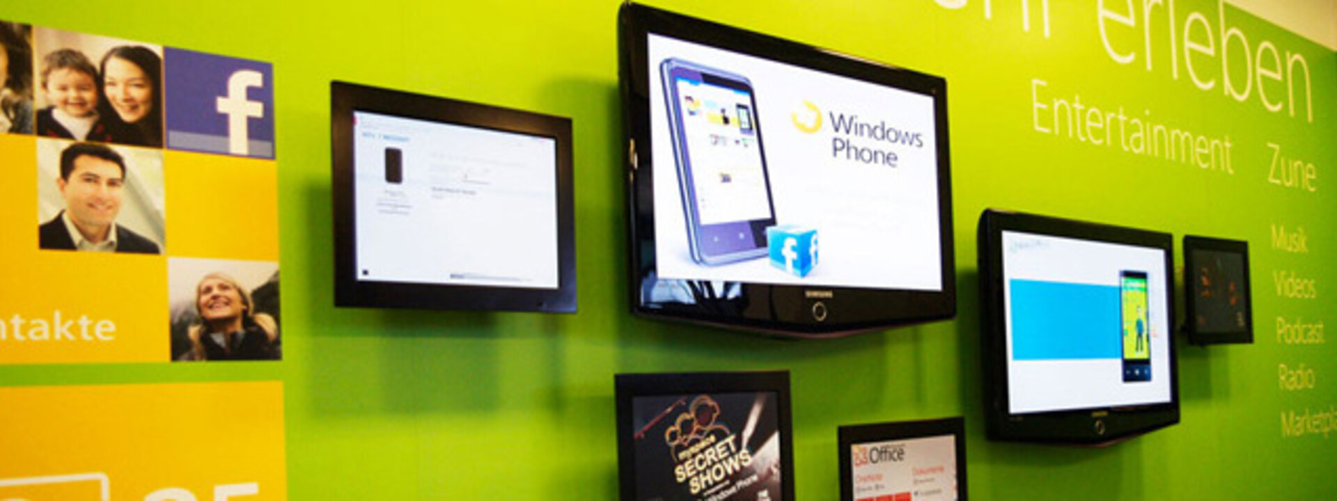 microsoft-windows-phone-2.jpg