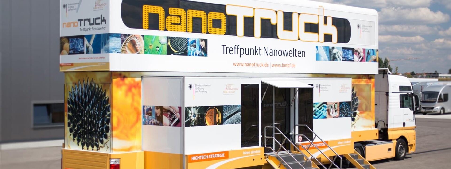 nanoTruck-2.jpg