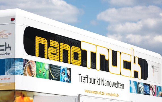 nanoTruck-3.jpg