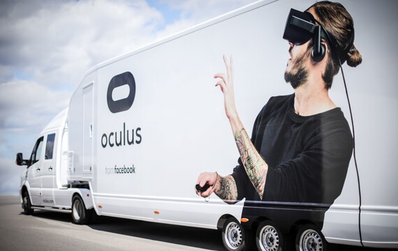 oculus-showtruck-1-branding.jpg