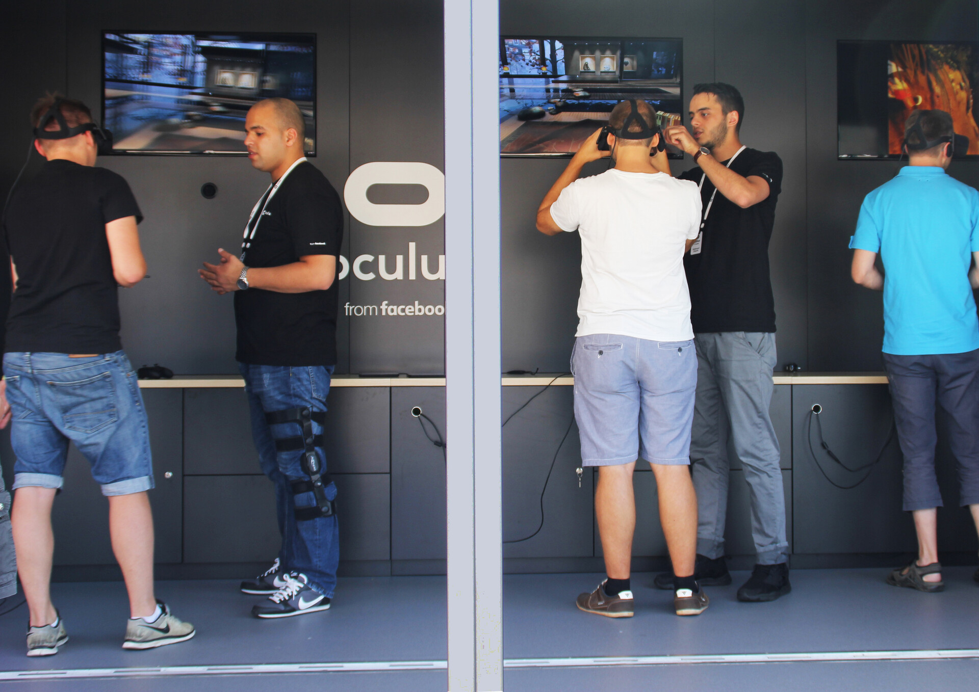 oculus-showtruck-3-tester.jpg