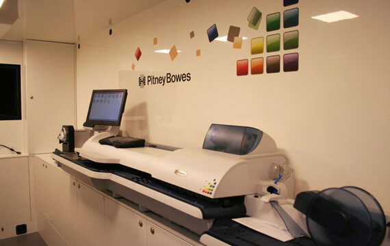 pitney-bowes-2.jpg