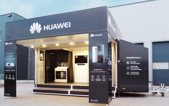 popup-store-huawei-cube-1.jpg