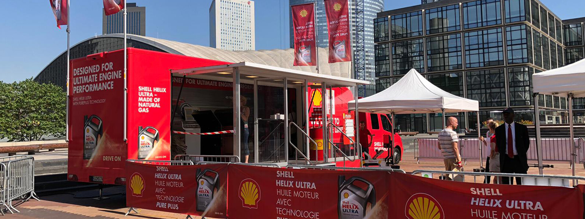 shell-2-event.jpg