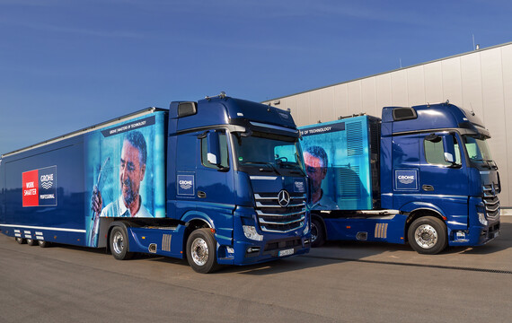 showtruck-grohe-actros-giant-1.jpg