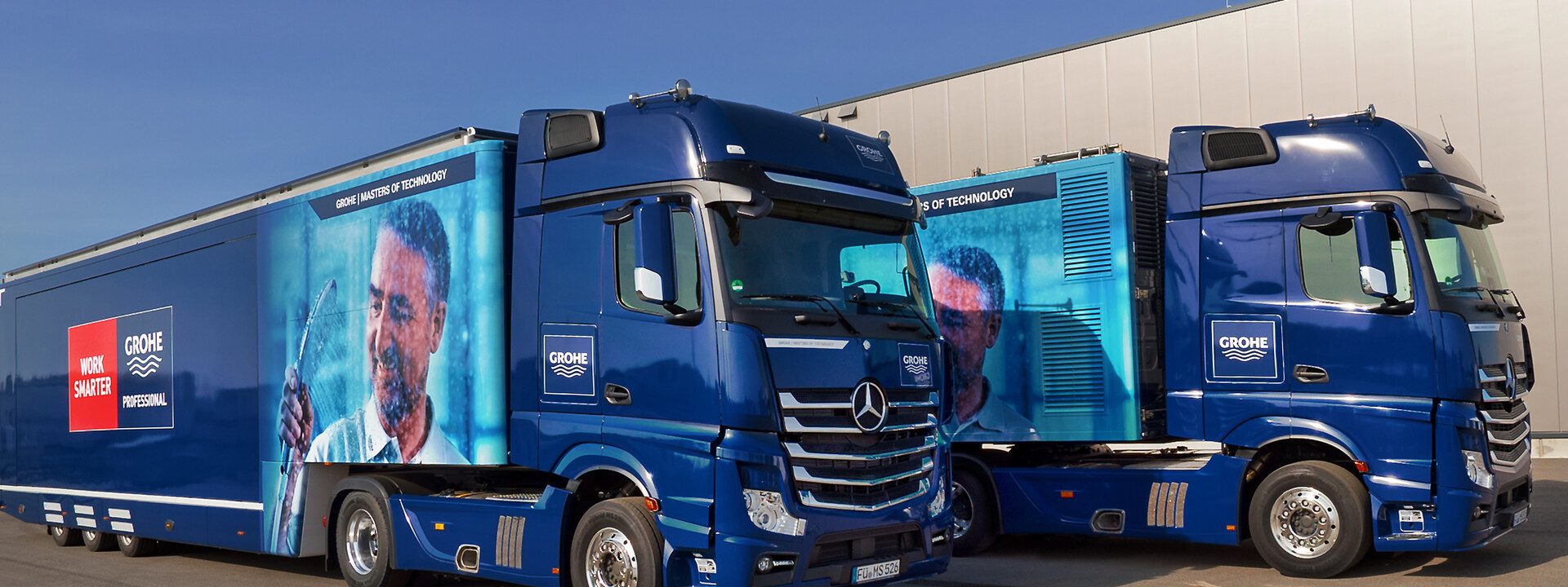 showtruck-grohe-actros-giant-1.jpg
