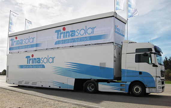trina-solar-1.jpg