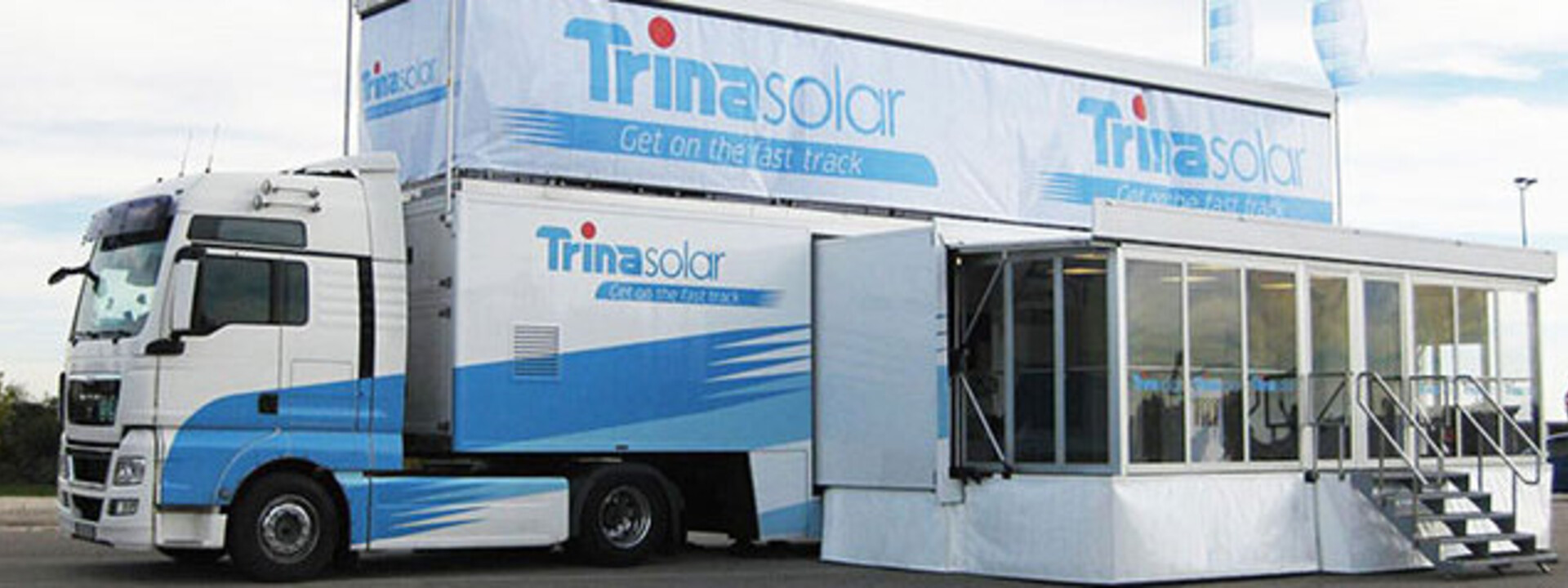 trina-solar-2.jpg