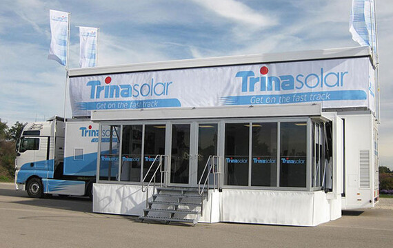 trina-solar-3.jpg
