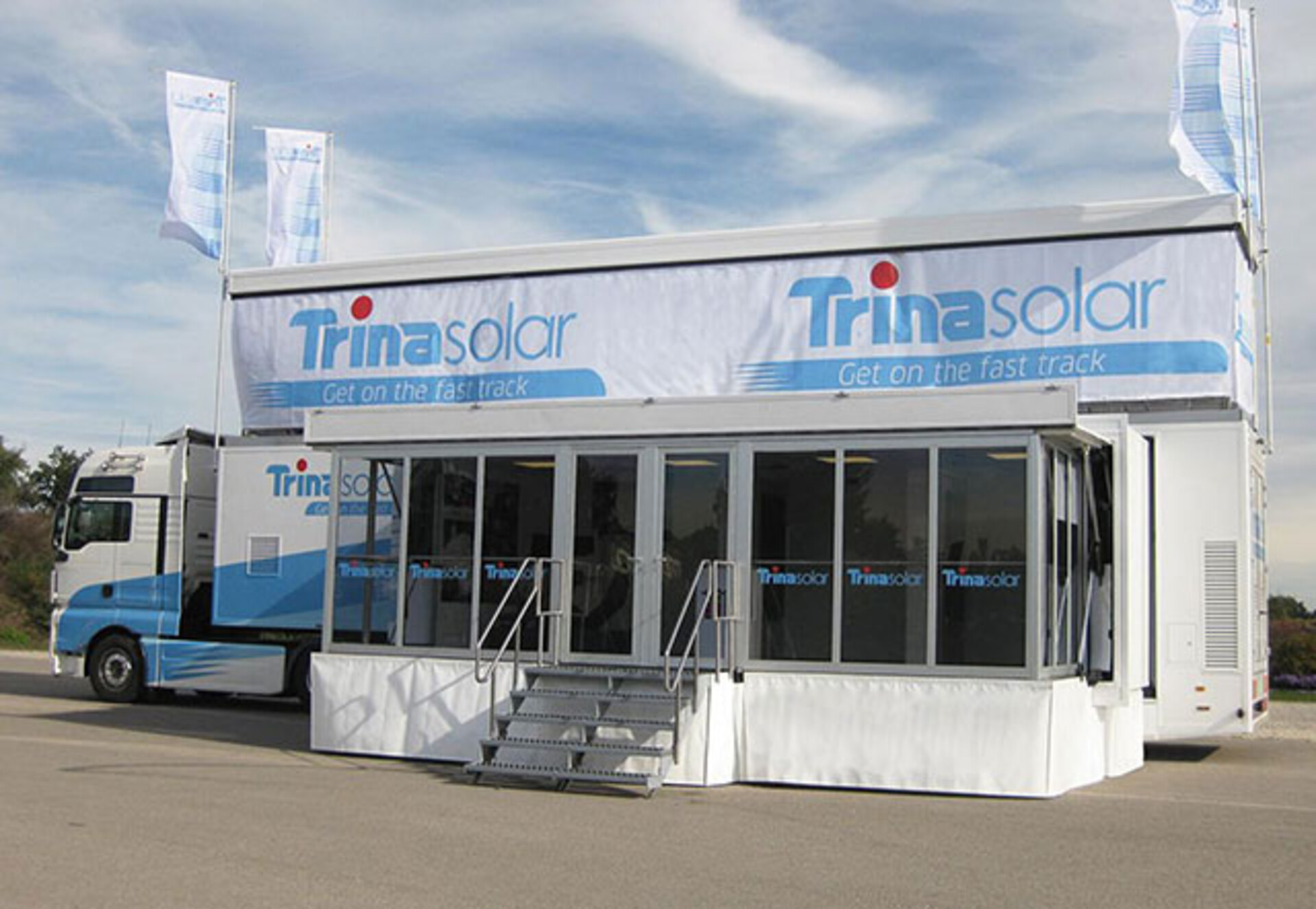 trina-solar-3.jpg