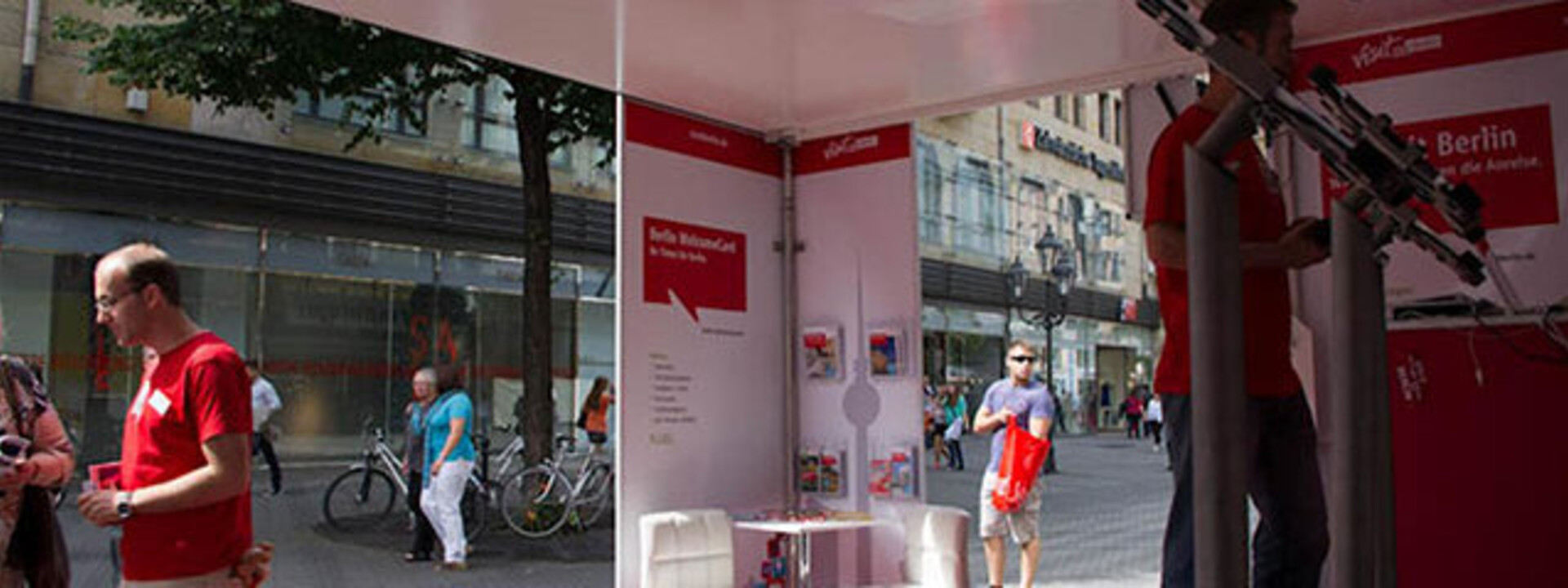 visitberlin-4.jpg